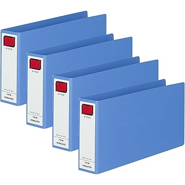 おすそ分けファイル 4冊セット おすそ分けファイル No.4 - メルカリ